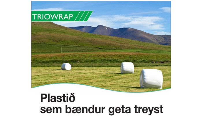 Balewrap