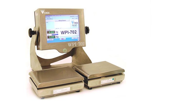 WPI-702