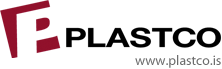 Plastco