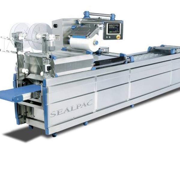 Sealpac RE25