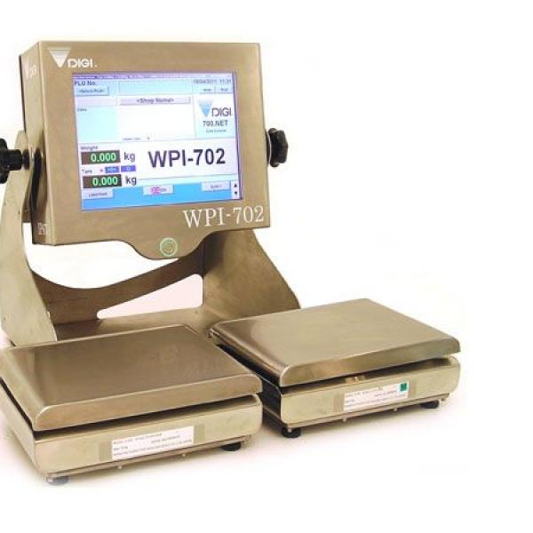 WPI-702